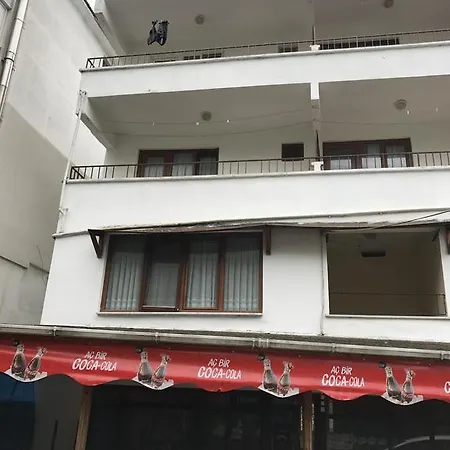 Karadeniz 1